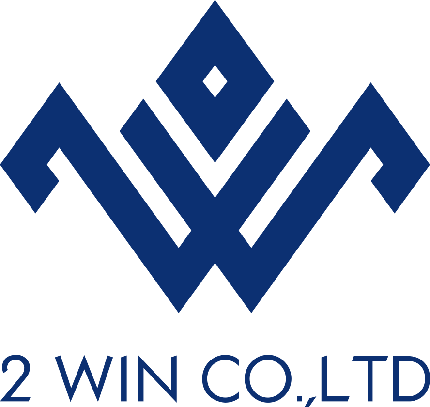 2win.com.vn