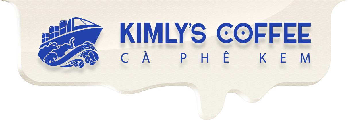 Kimly's Coffee